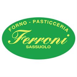 Forno Pasticceria Ferroni, Sassuolo orari di apertura