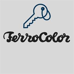 Ferrocolor SRL, Bondeno orari di apertura