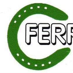 Ferrodicavallo SRL, Ferentino orari di apertura
