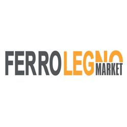 Ferrolegnomarket, Sanremo orari di apertura