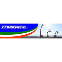 Ferrometal, Notaresco orari di apertura