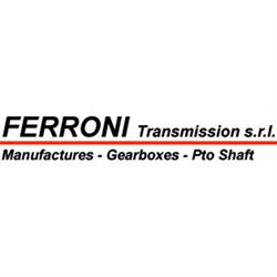 Ferroni Transmission, Castelnovo di Sotto orari di apertura