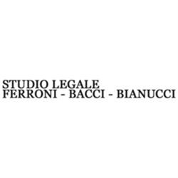Studio Legale Ferroni - Bacci - Bianucci, Campi Bisenzio orari di apertura