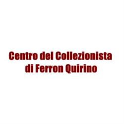 Centro del Collezionista di Ferron Quirino, Verona orari di apertura