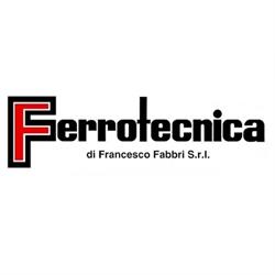 Ferrotecnica, Ravenna orari di apertura