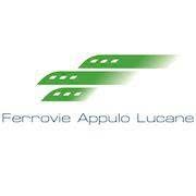 Ferrovie Appulo Lucane ed Autoservizi Integrativi, Bari orari di apertura