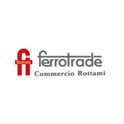 Ferrotrade, Genova orari di apertura