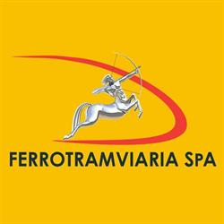 Ferrotramviaria S.p.a., Bari orari di apertura