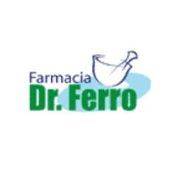 Farmacia del Popolo Dr. Ferro, Scicli orari di apertura