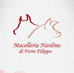 Ferro Filippo, Mazara del Vallo orari di apertura