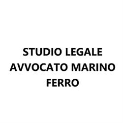 Studio Legale Avvocato Marino Ferro, Udine orari di apertura
