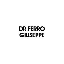 Ferro Dr. Giuseppe, Como orari di apertura