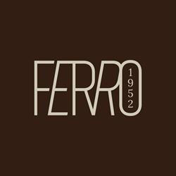 Enoteca Ferro, Omegna orari di apertura