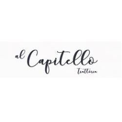 Trattoria al Capitello, Chioggia orari di apertura