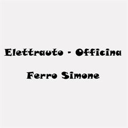 Elettrauto Ferro Simone, Jolanda di Savoia orari di apertura