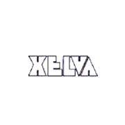 Xelva SRL, Scarperia orari di apertura