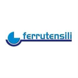 Ferrutensili, Palermo orari di apertura