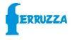 Ferruzza S.r.l. Roma, Torre Maura - Orari di apertura