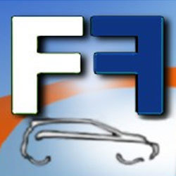 Autofficina F.lli Ferruzzi, Viterbo orari di apertura