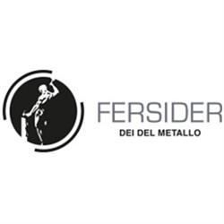 Fersider Piermartiri, San Benedetto del Tronto orari di apertura