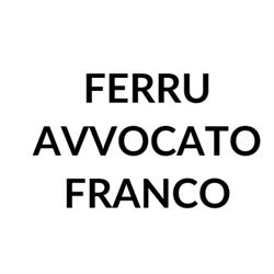 Ferru Avv. Franco, Rovigo orari di apertura