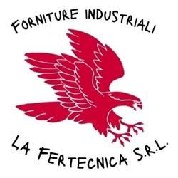 La Fertecnica S.r.l., Caivano orari di apertura