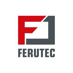 Ferutec, Genova orari di apertura