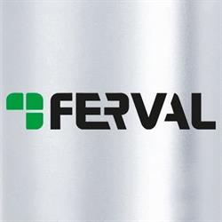 Ferval Utensili, Reggio Emilia orari di apertura