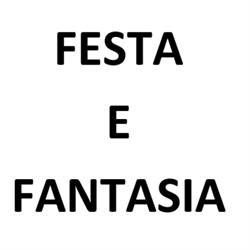 Festa e Fantasia, Mariano Comense orari di apertura