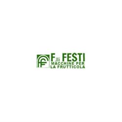 Festi S.R.L., Poggio Renatico orari di apertura