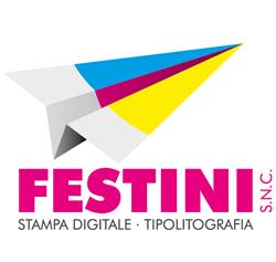 Festini, Rovereto orari di apertura