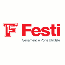 Festi Sistemi, Villa Lagarina orari di apertura