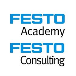 Festo SPA, Assago orari di apertura