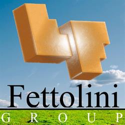 Fettolini Ezio (Geom.), Pisogne orari di apertura