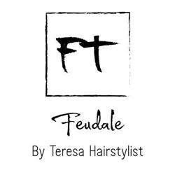 Feudale Teresa, Bollate orari di apertura
