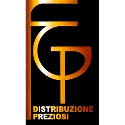 Fgp S.r.l., Sala Consilina orari di apertura