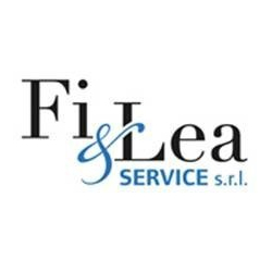 Fi & Lea Service, Verona orari di apertura
