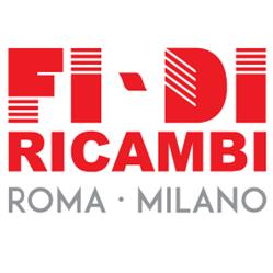 FI.DI RICAMBI SRL, Roma orari di apertura