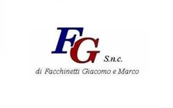 FG S.n.c. di Facchinetti Giacomo e Marco, Trescore Balneario orari di apertura