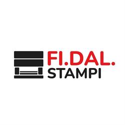 FI.DAL. Stampi, Gambellara orari di apertura