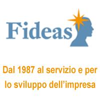 Fi.de.a.s. SRL, Offida orari di apertura