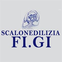 Fi.Gi Materiale Edile, Giarre orari di apertura