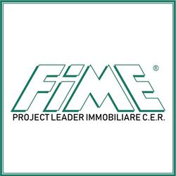 Fi.me. (Srl), Verona orari di apertura