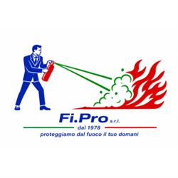 Fi.Pro Antincendio e Manutenzione Estintori dal 1978, Milano orari di apertura