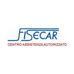 Fi.Se.Car Sas, Livorno orari di apertura