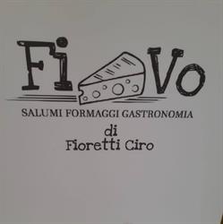 Fi.vo. Alimentari, Mugnano di Napoli orari di apertura