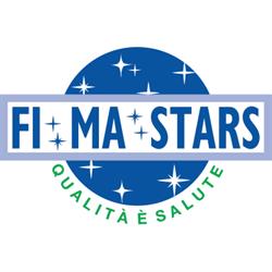 Fi.Ma.Stars, Buguggiate orari di apertura