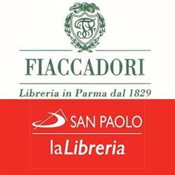 Fiaccadori SRL, Parma orari di apertura