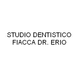 Studio Dentistico Fiacca Dr. Erio, Cortona orari di apertura