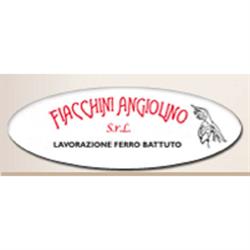 Fiacchini Angiolino Srl, San Giustino Valdarno orari di apertura